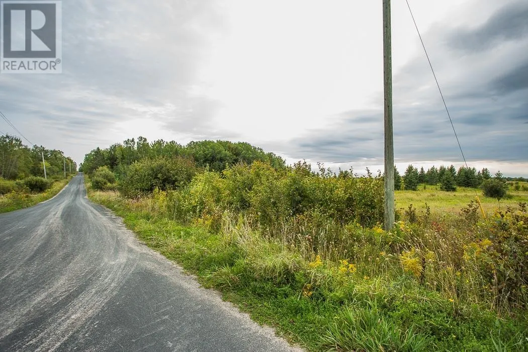 361 MacLennan/Rydall Mill Road|Property 3