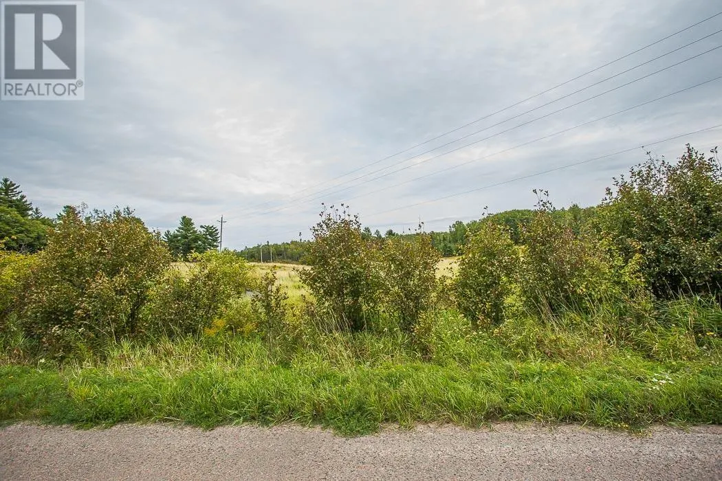 361 MacLennan/Rydall Mill Road|Property 3