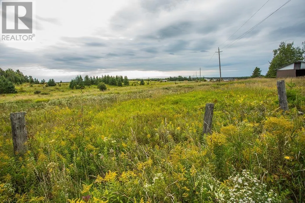 361 MacLennan/Rydall Mill Road|Property 3
