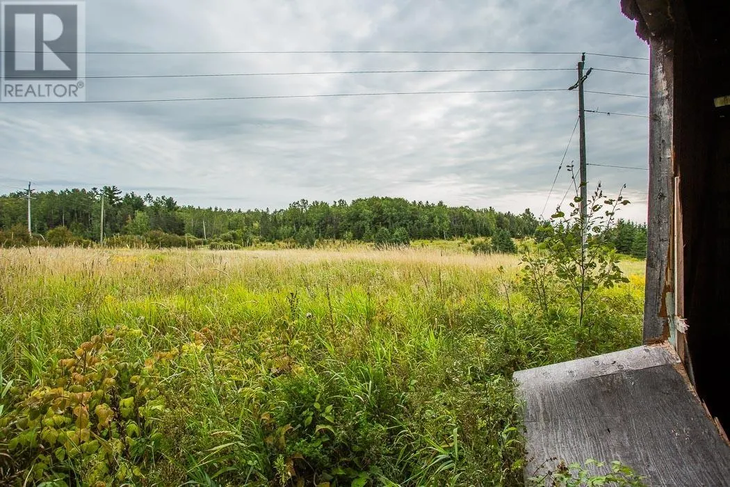 361 MacLennan/Rydall Mill Road|Property 3