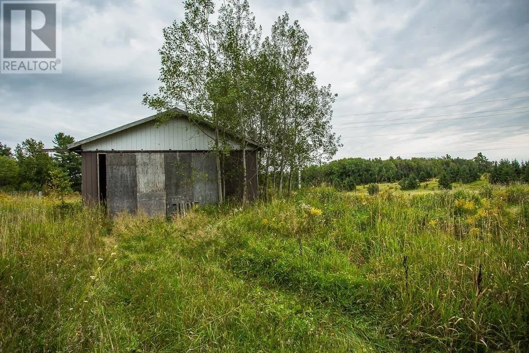 361 MacLennan/Rydall Mill Road|Property 3
