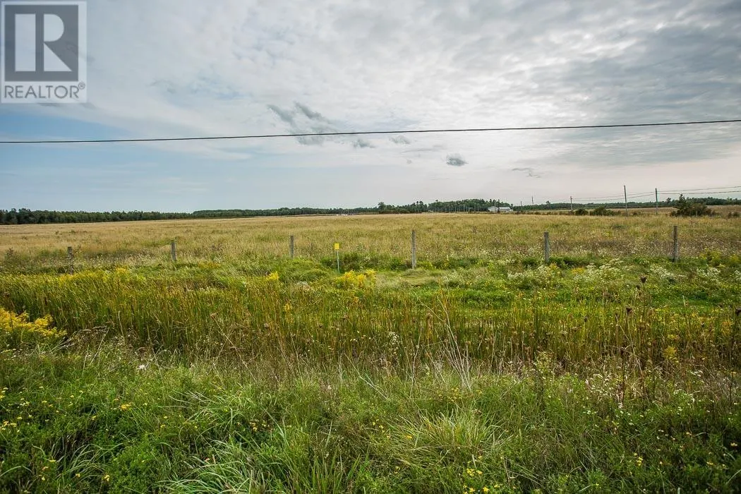 MacLennan Road/Hwy 17 SE Corner|Property 5