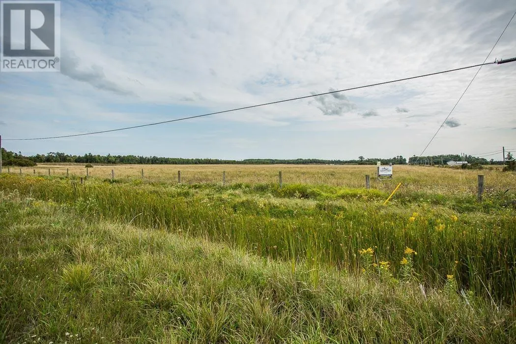 MacLennan Road/Hwy 17 SE Corner|Property 5
