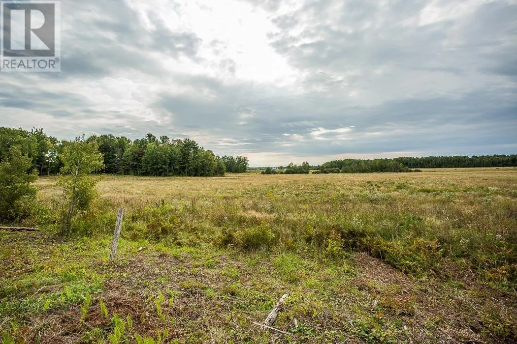 West Side MacLennan Rd/South Side Government Rd|Property 4
