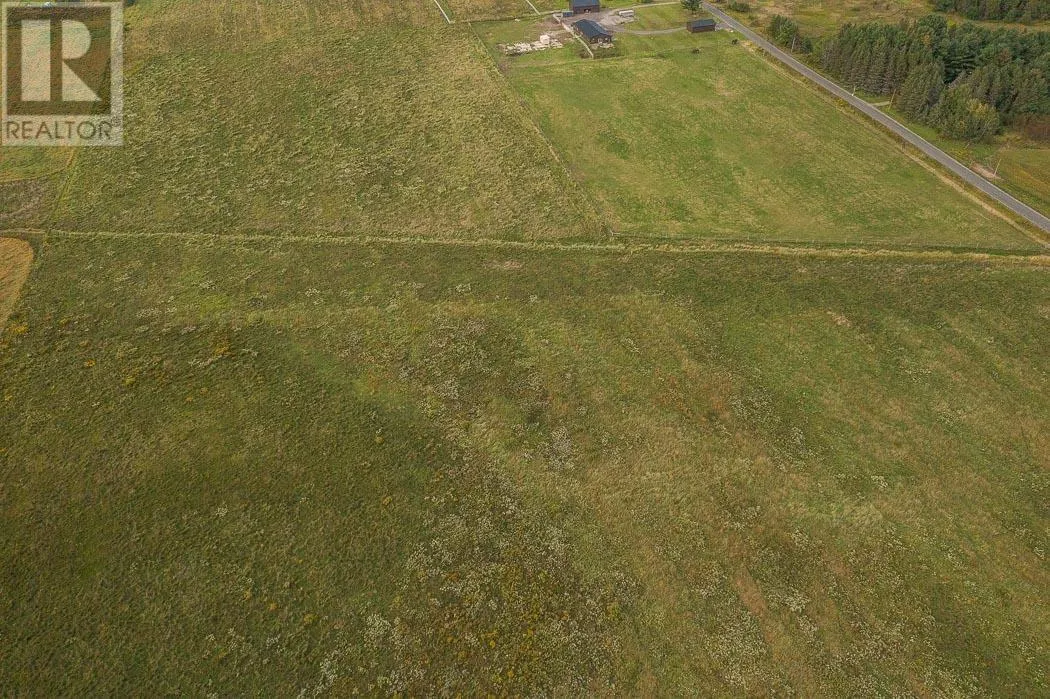West Side MacLennan Rd/South Side Government Rd|Property 4