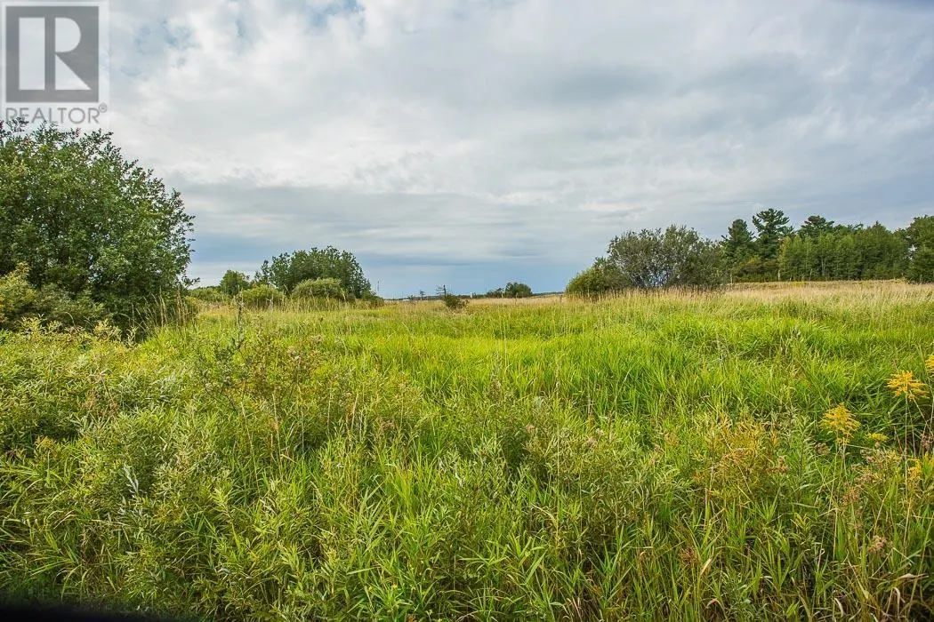 West Side MacLennan Rd/South Side Government Rd|Property 4