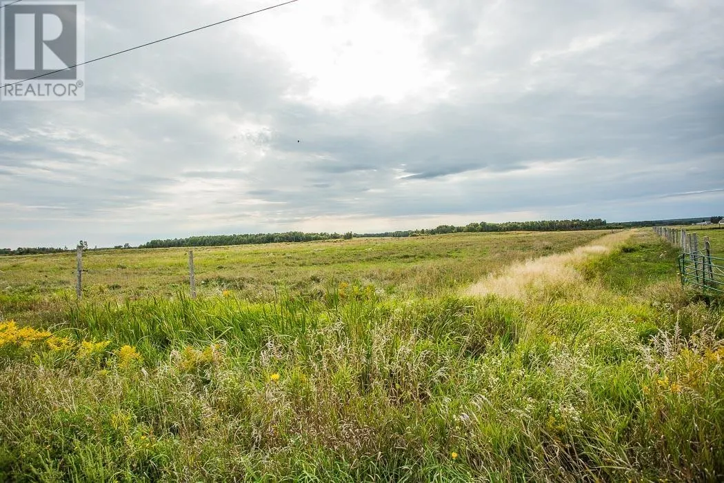 West Side MacLennan Rd/South Side Government Rd|Property 4