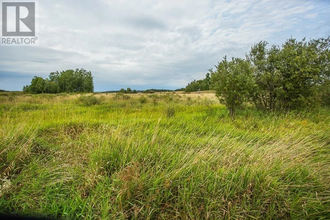 West Side MacLennan Rd/South Side Government Rd|Property 4
