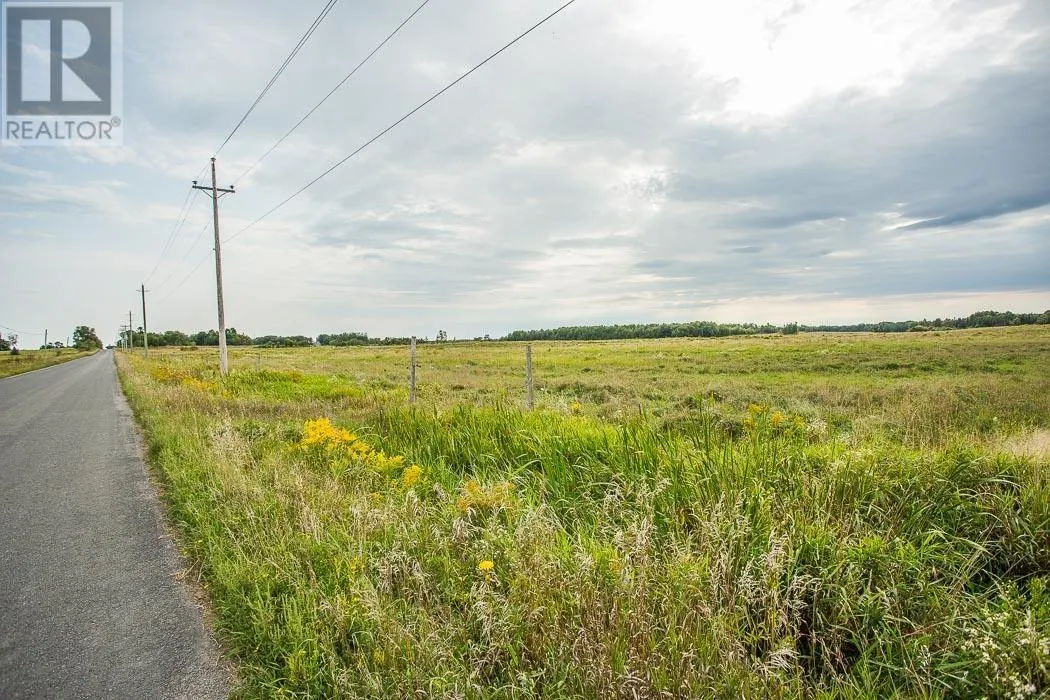 West Side MacLennan Rd/South Side Government Rd|Property 4