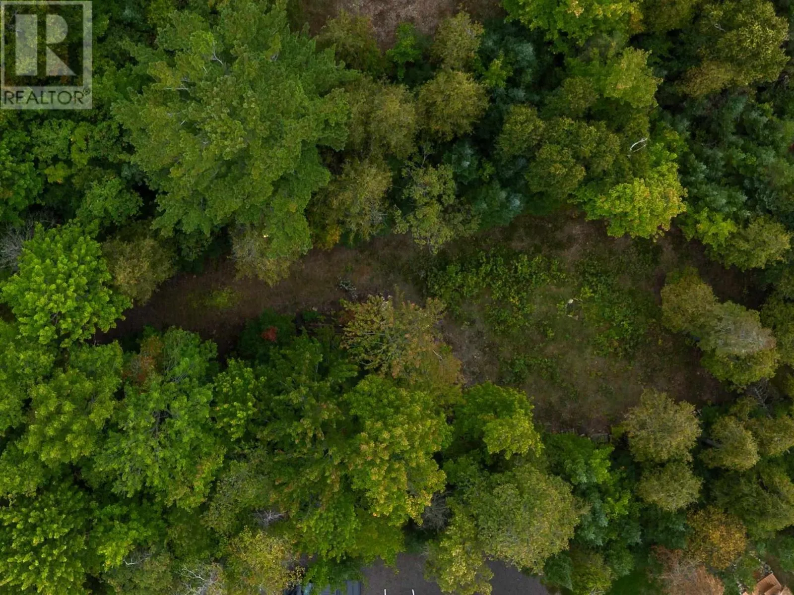 Lot 67 Marlette DR