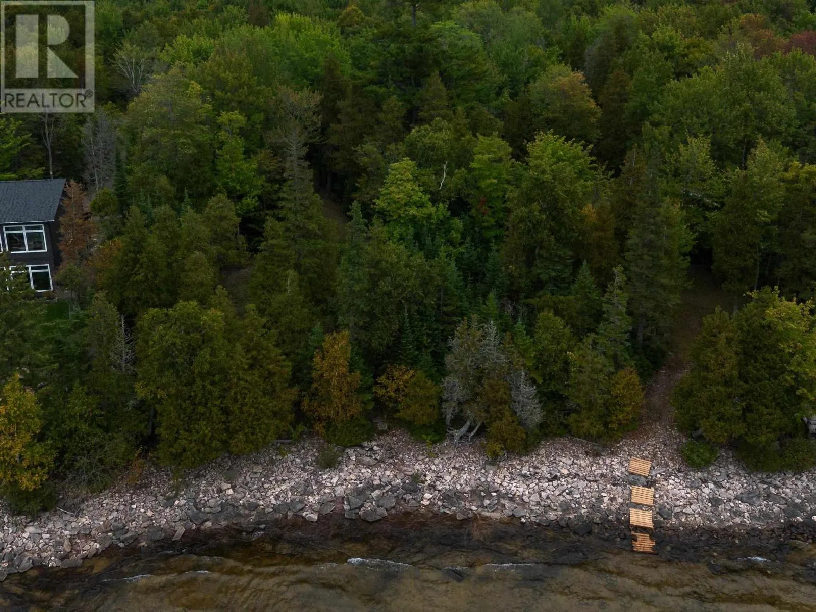 Lot 67 Marlette DR
