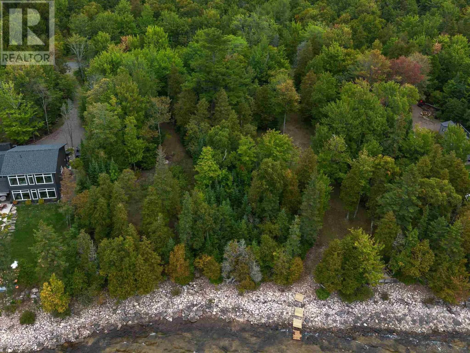 Lot 67 Marlette DR