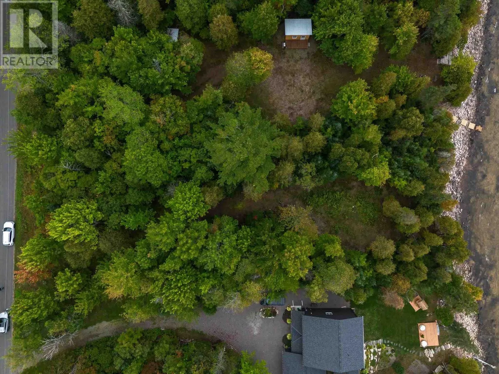 Lot 67 Marlette DR