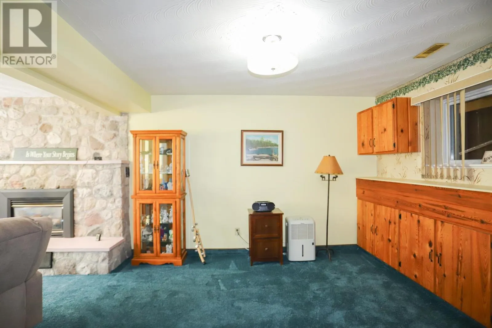740 River RD