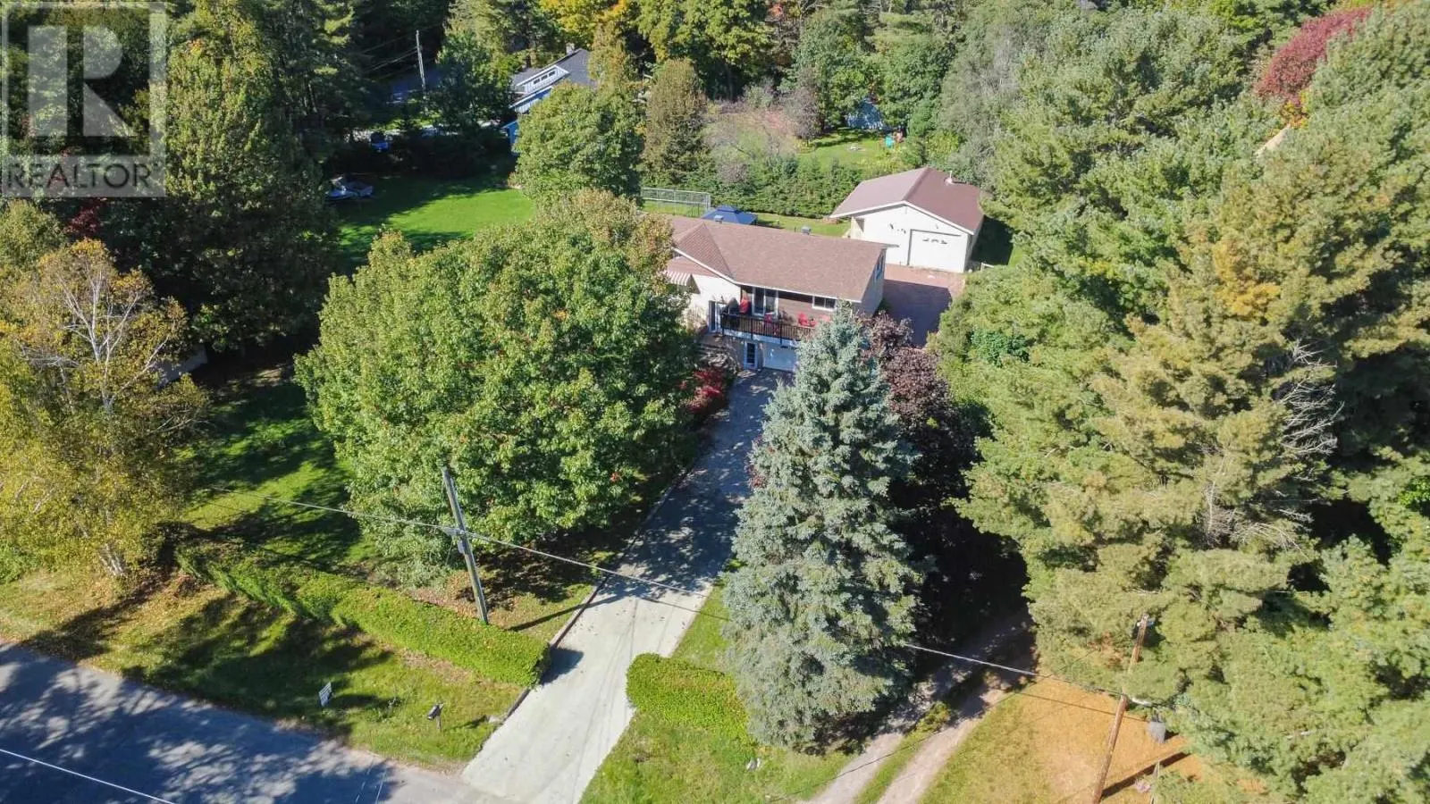 740 River RD