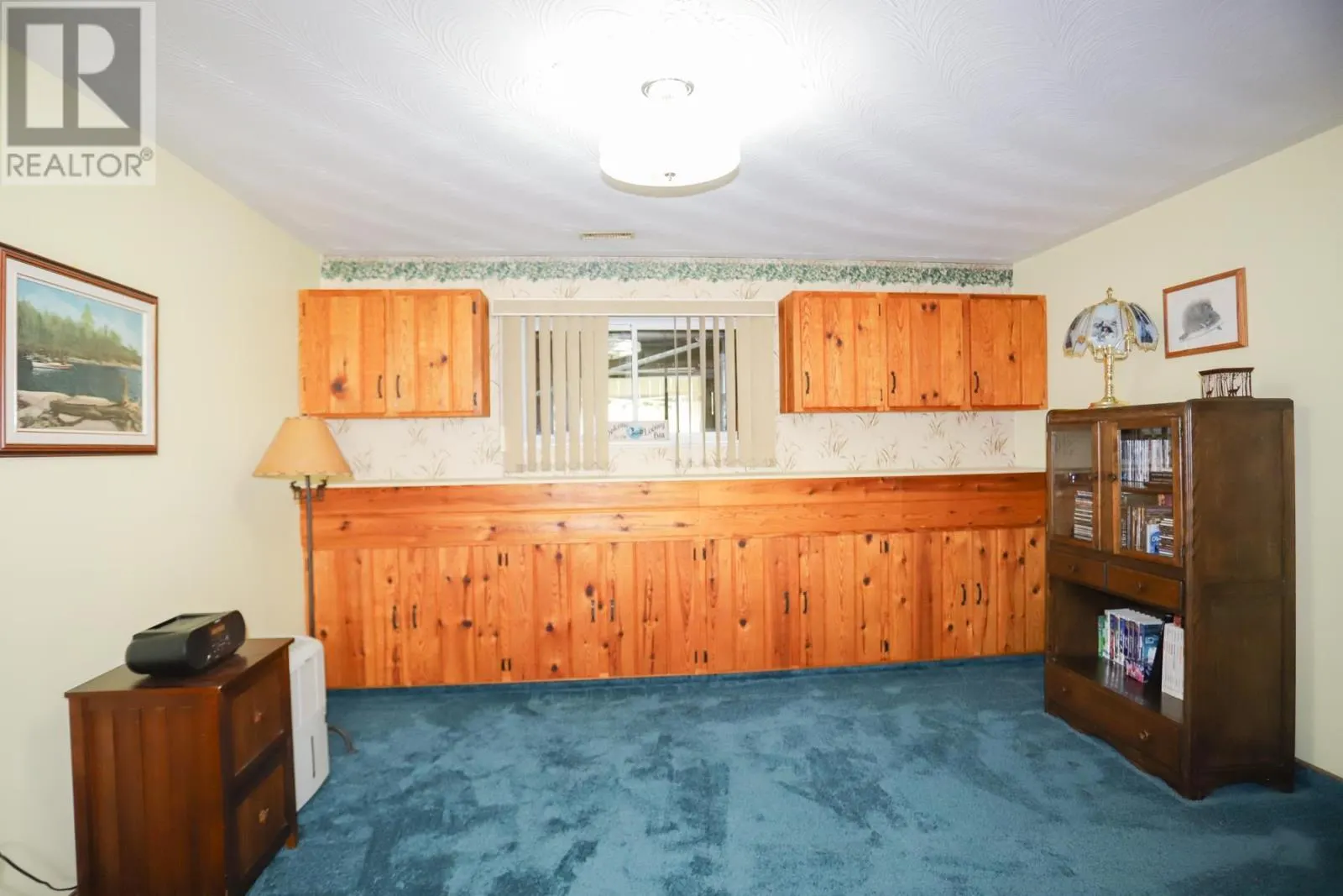 740 River RD