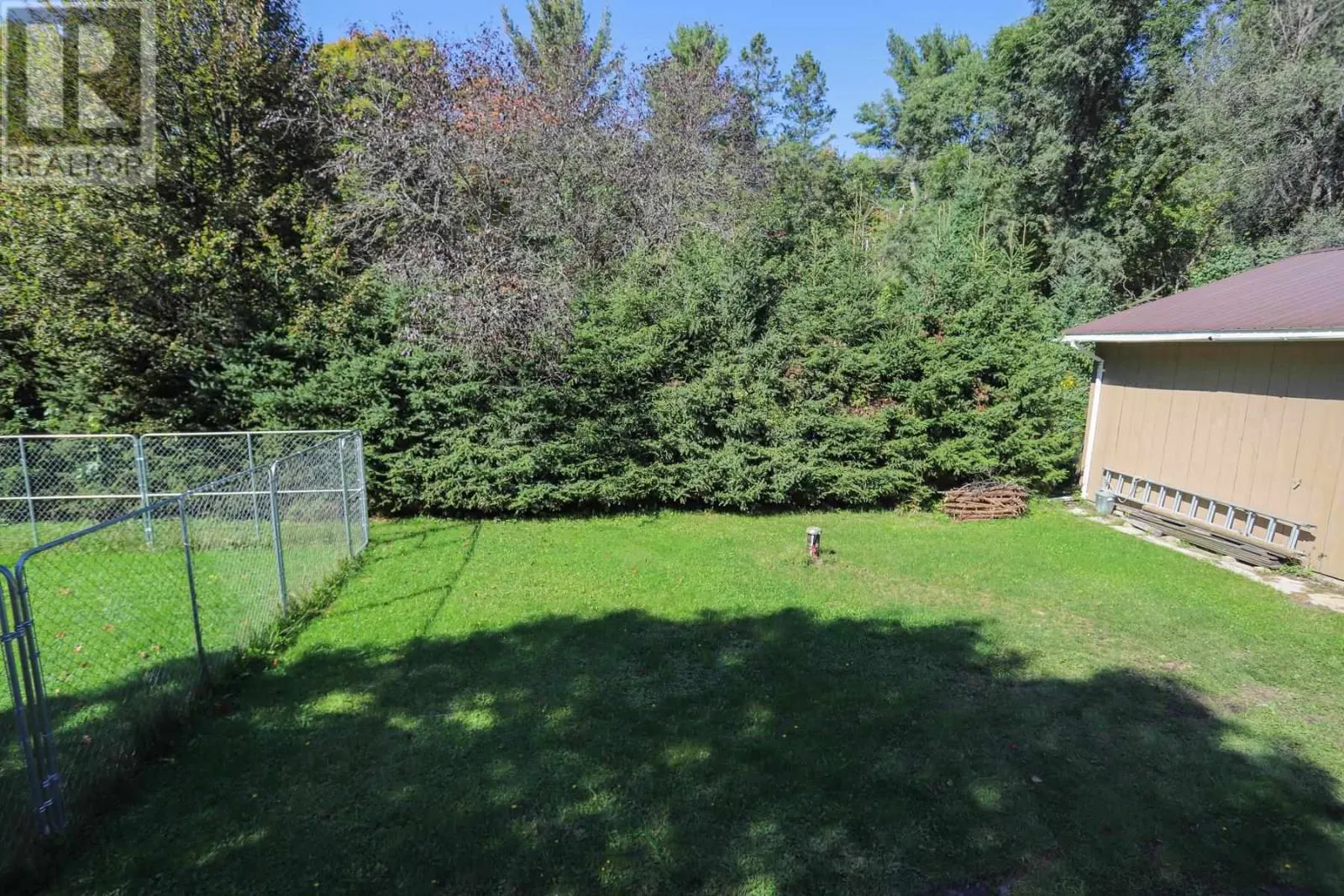 740 River RD