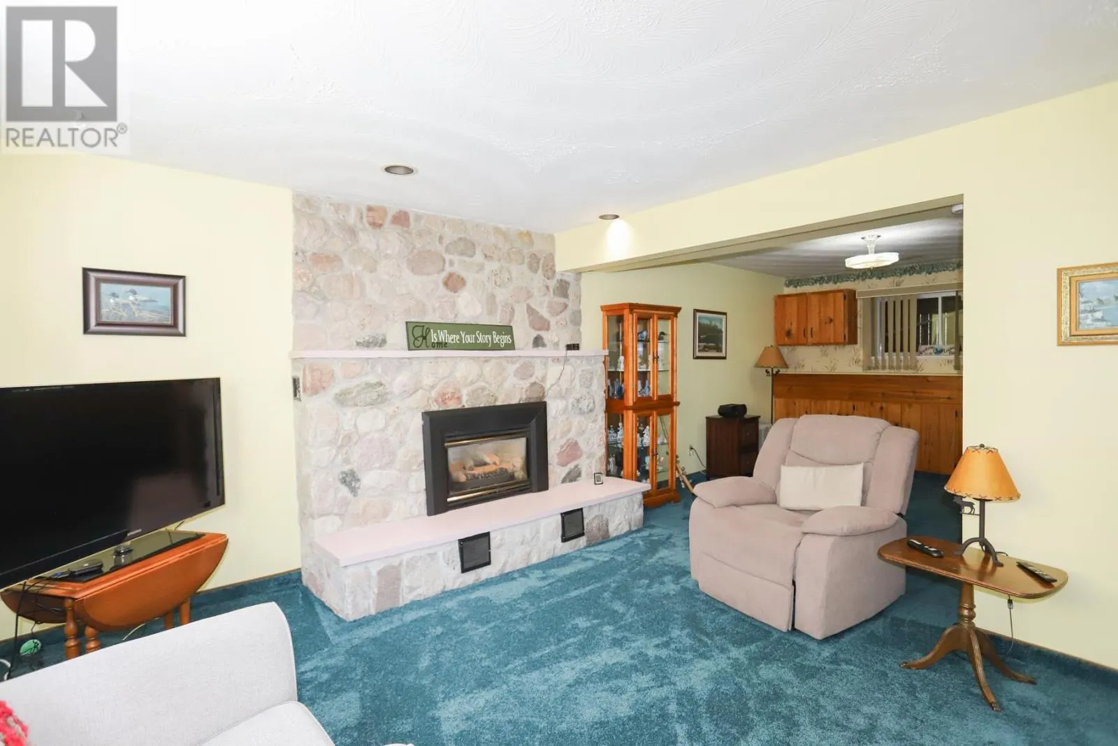 740 River RD