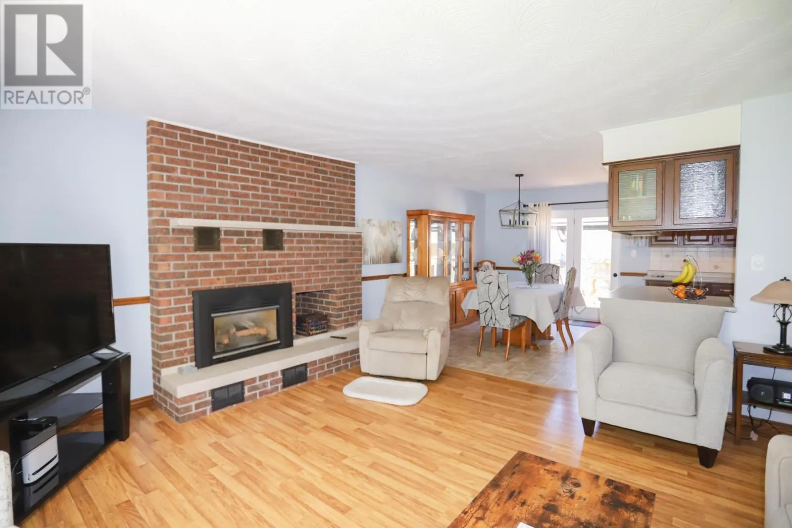 740 River RD