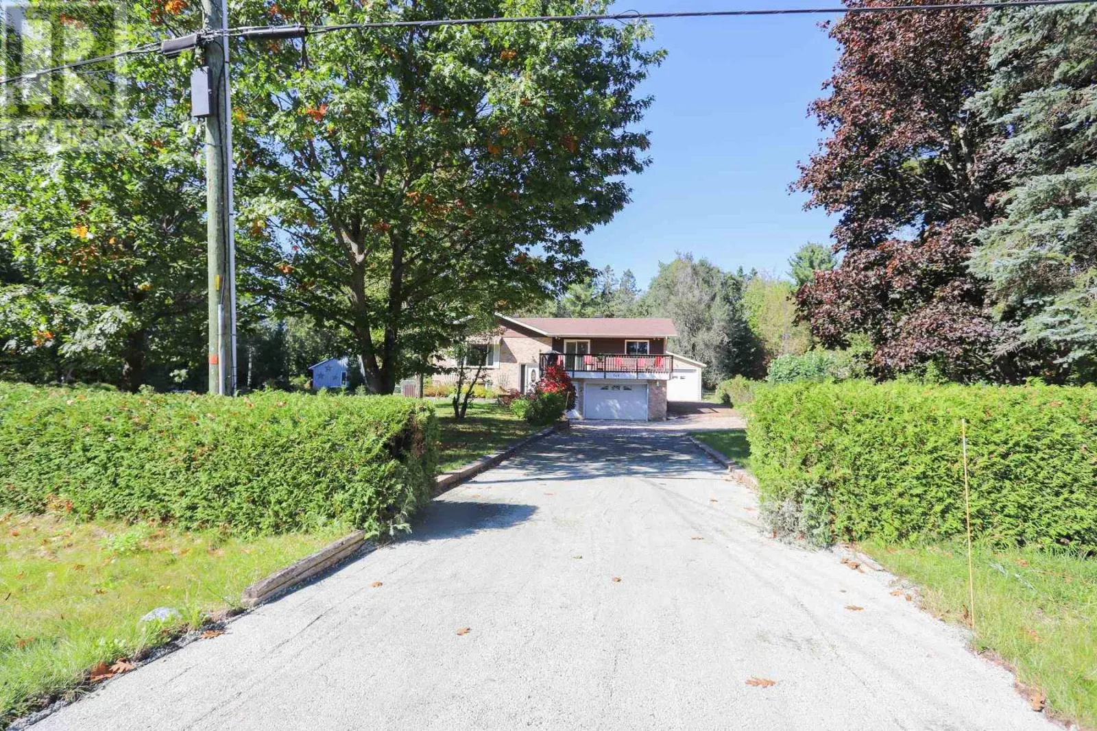 740 River RD