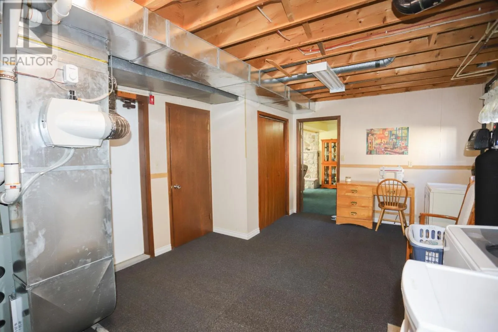 740 River RD
