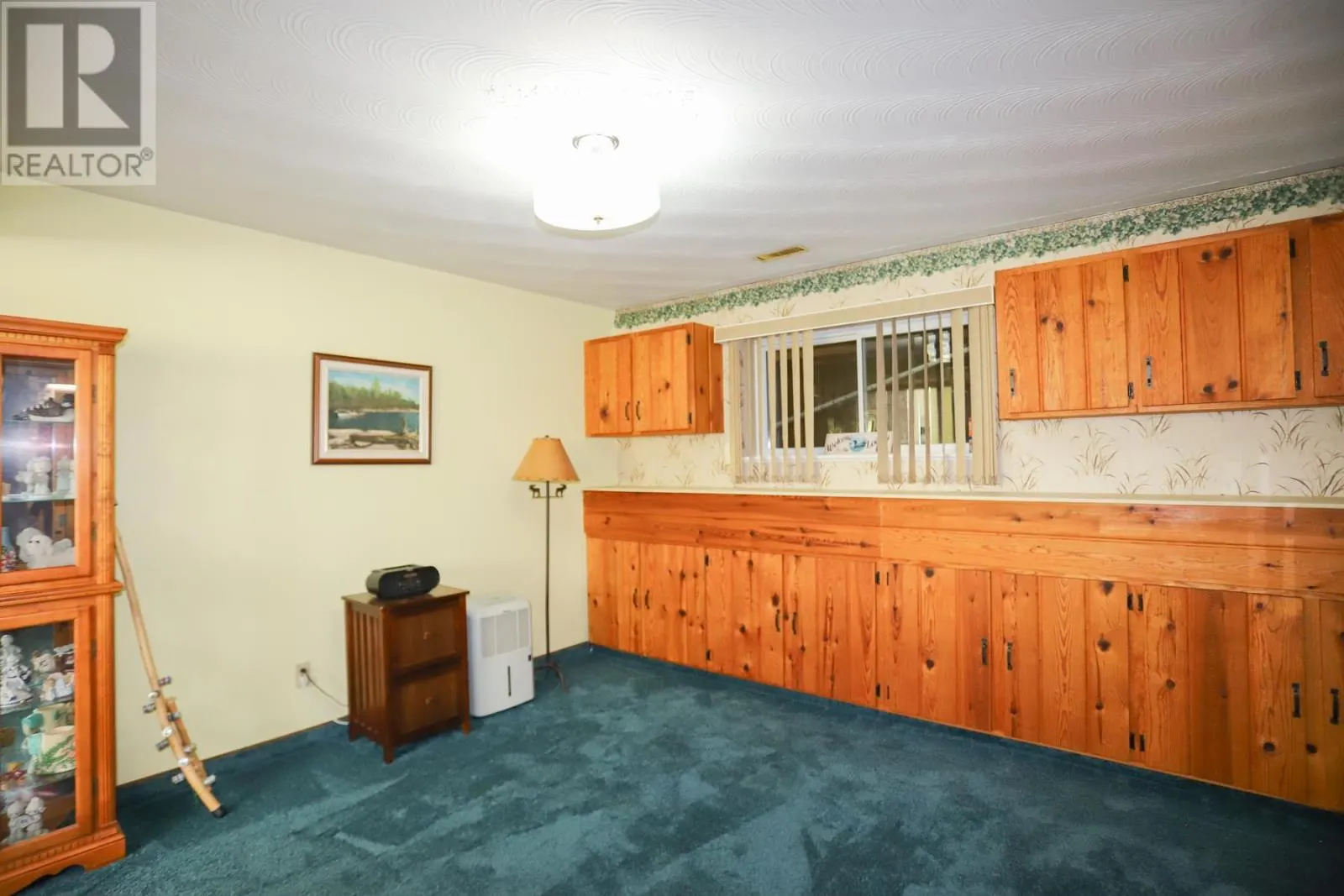 740 River RD