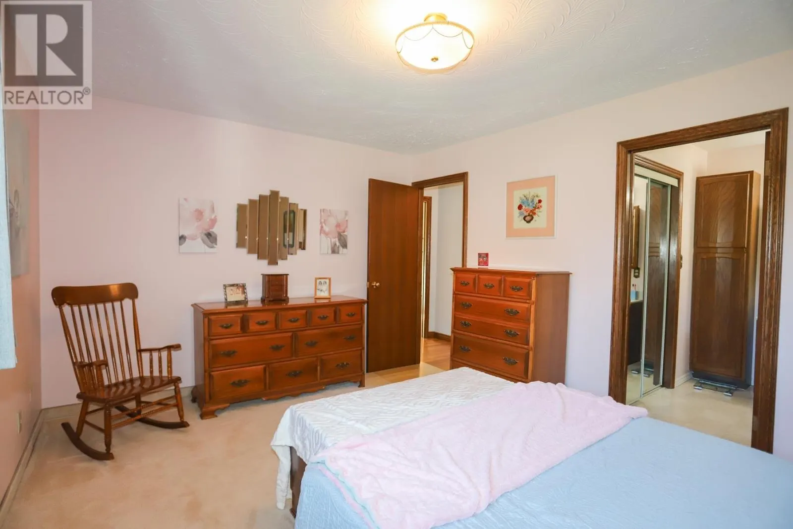 740 River RD