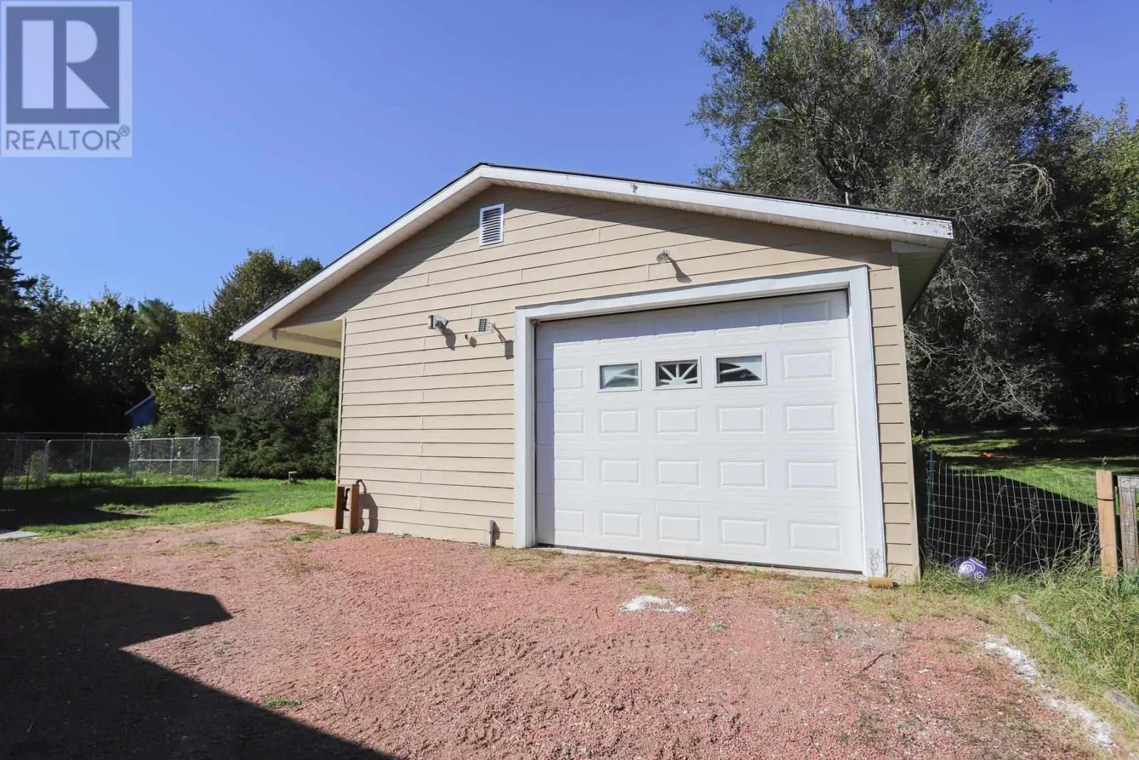 740 River RD