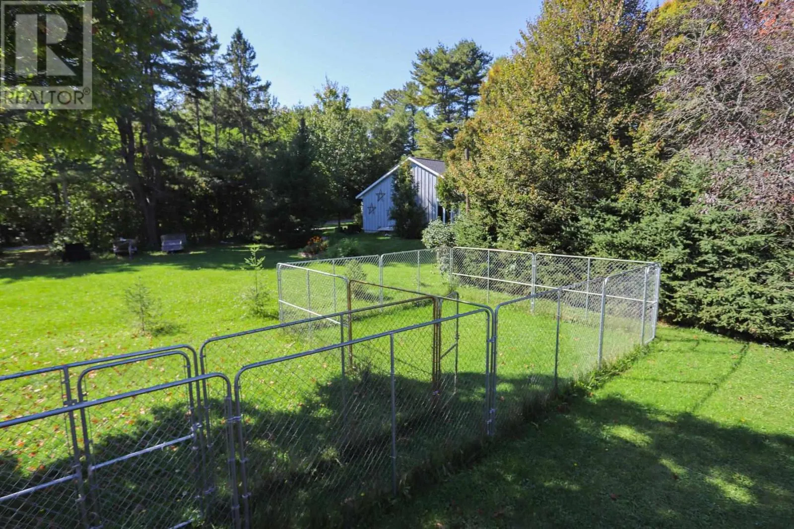 740 River RD