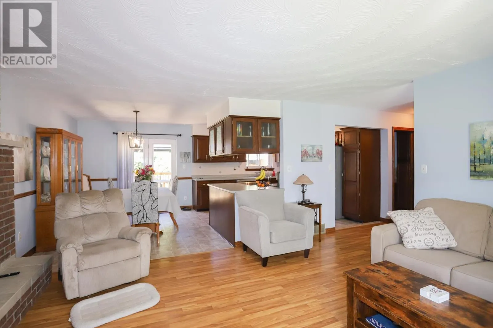 740 River RD