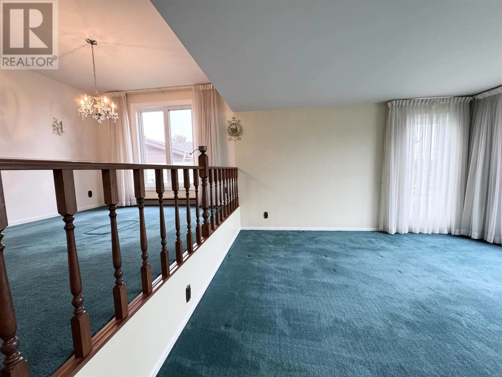26 Minto ST
