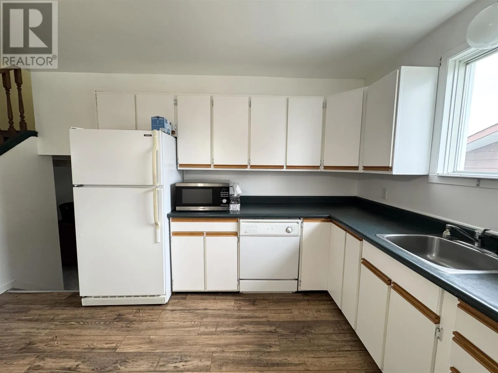 26 Minto ST