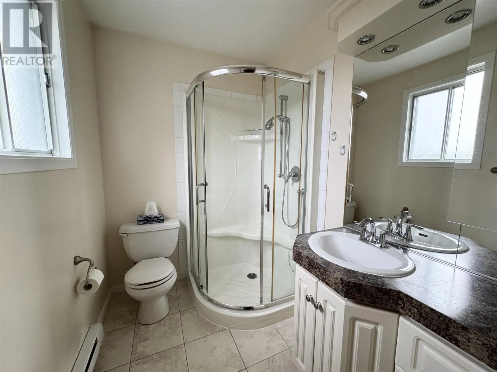 26 Minto ST