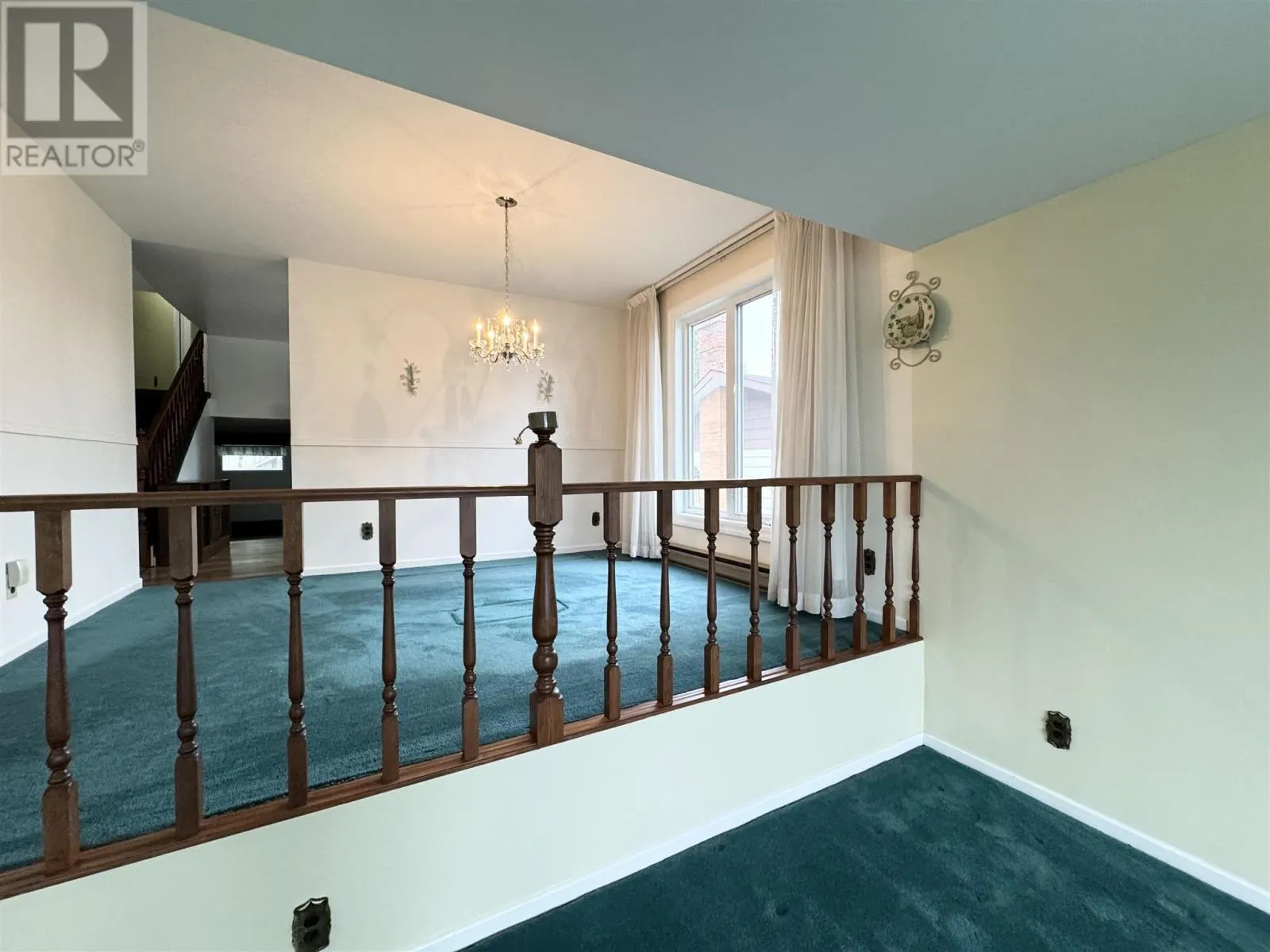 26 Minto ST