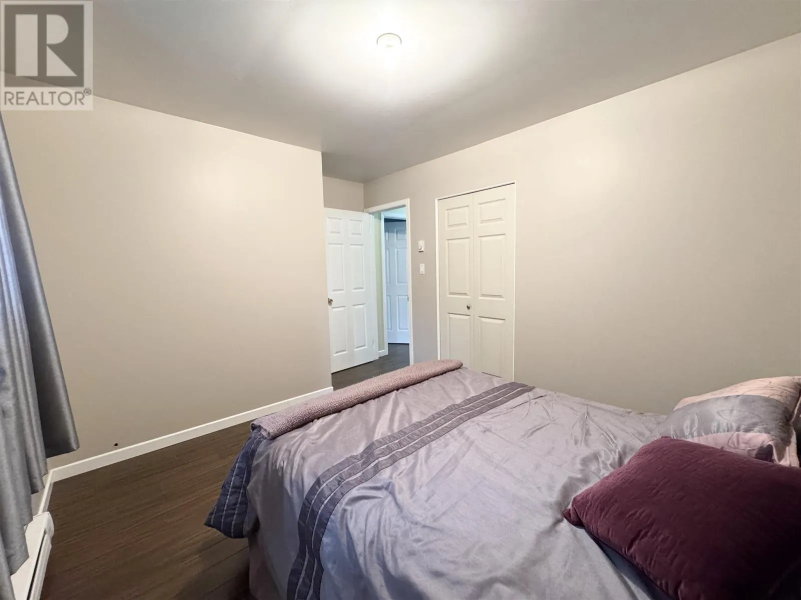 26 Minto ST