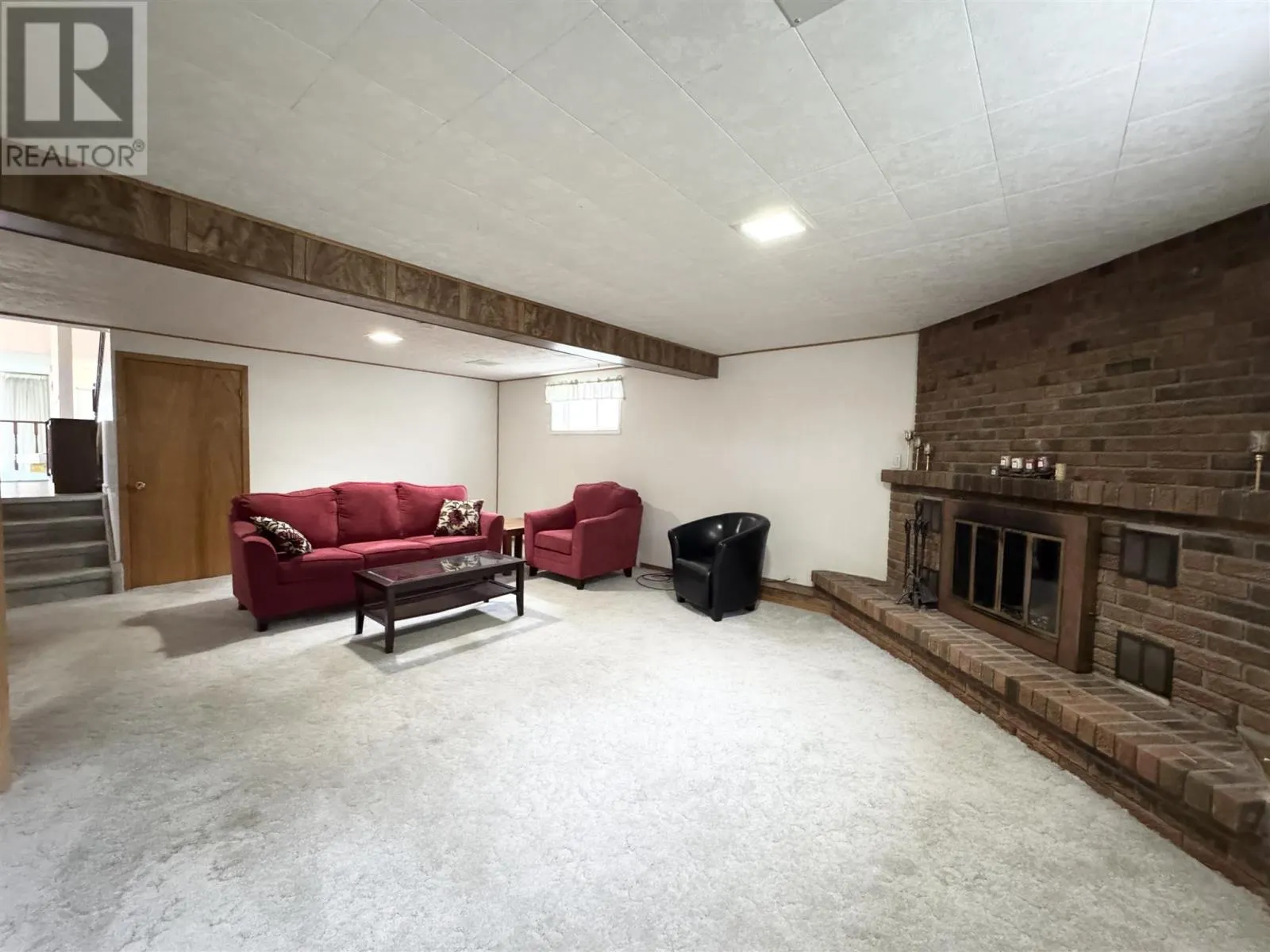 26 Minto ST