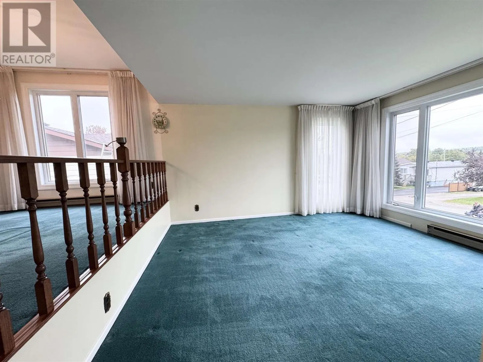 26 Minto ST