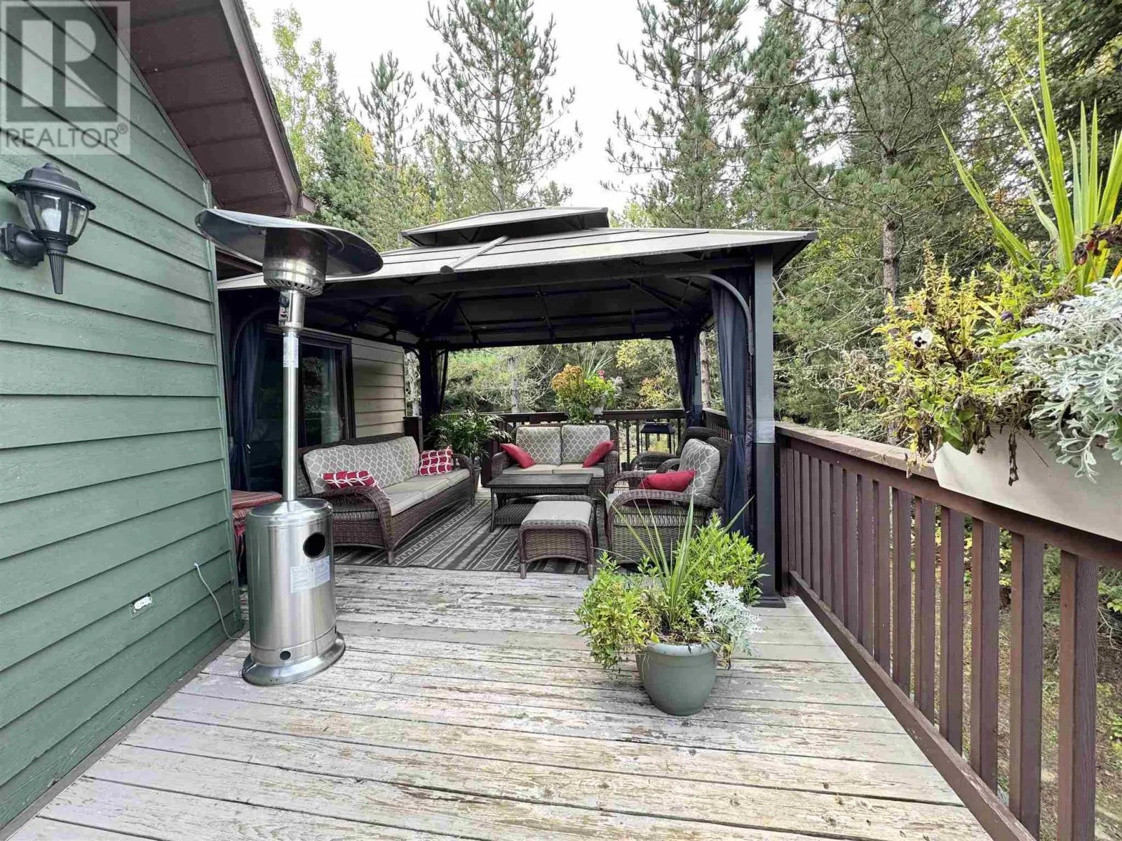 Lot 25 Thrush AVE