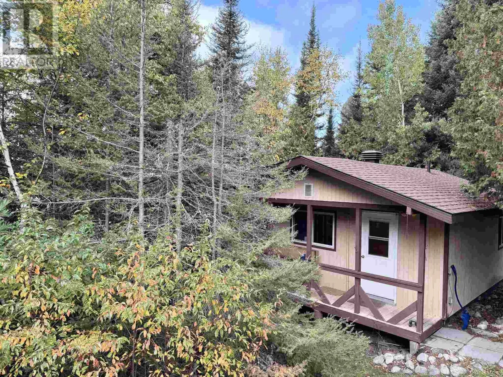 Lot 25 Thrush AVE
