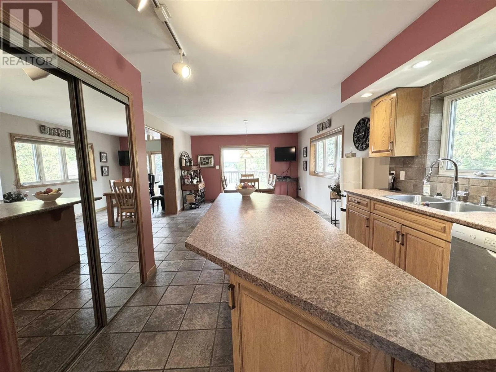 Lot 25 Thrush AVE