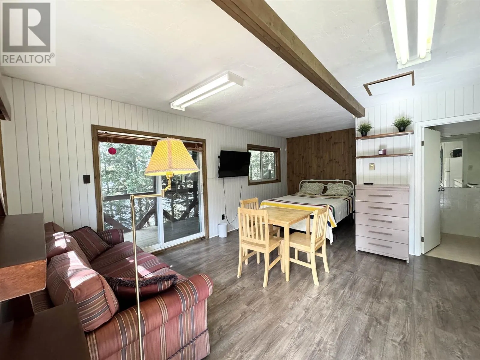 Lot 25 Thrush AVE