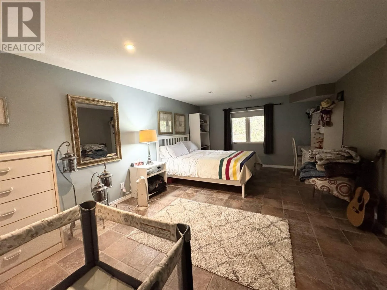 Lot 25 Thrush AVE