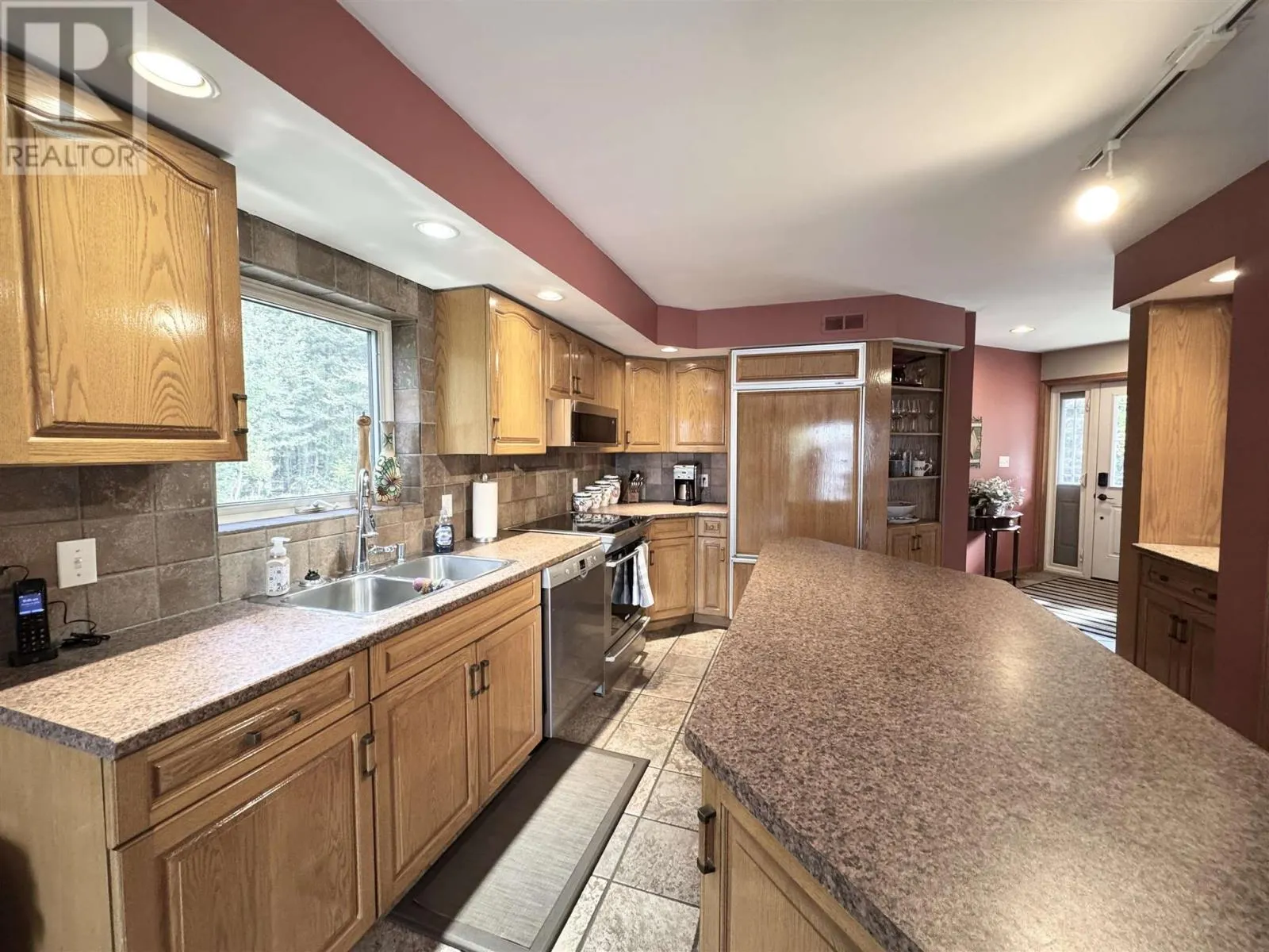 Lot 25 Thrush AVE