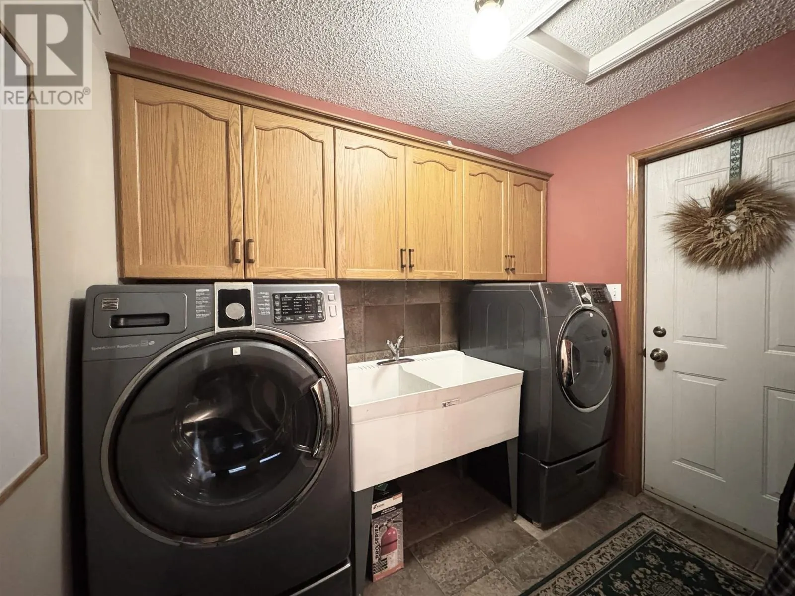 Lot 25 Thrush AVE