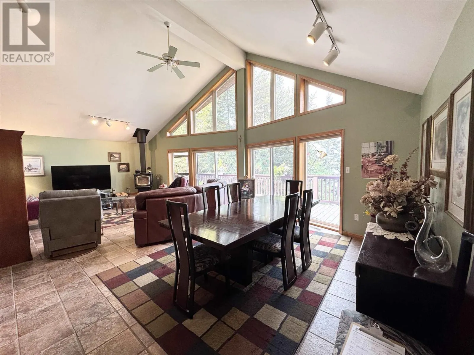 Lot 25 Thrush AVE