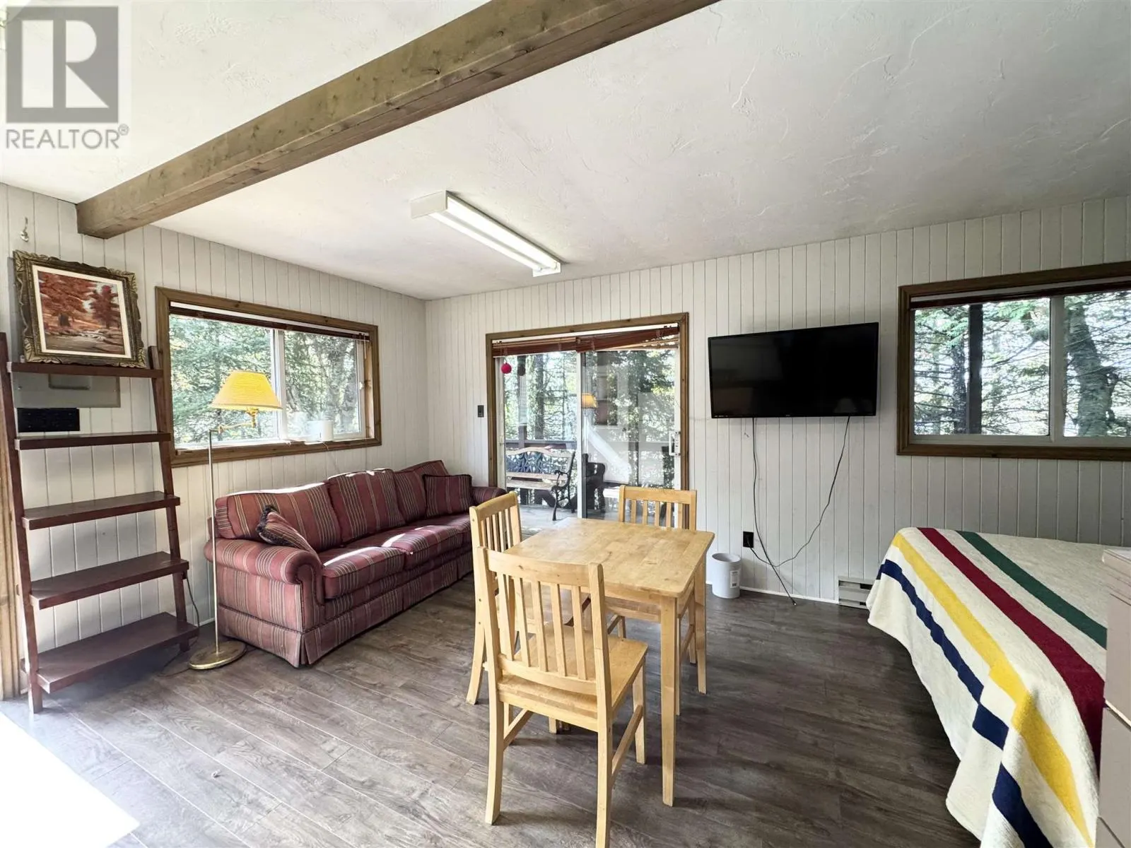 Lot 25 Thrush AVE