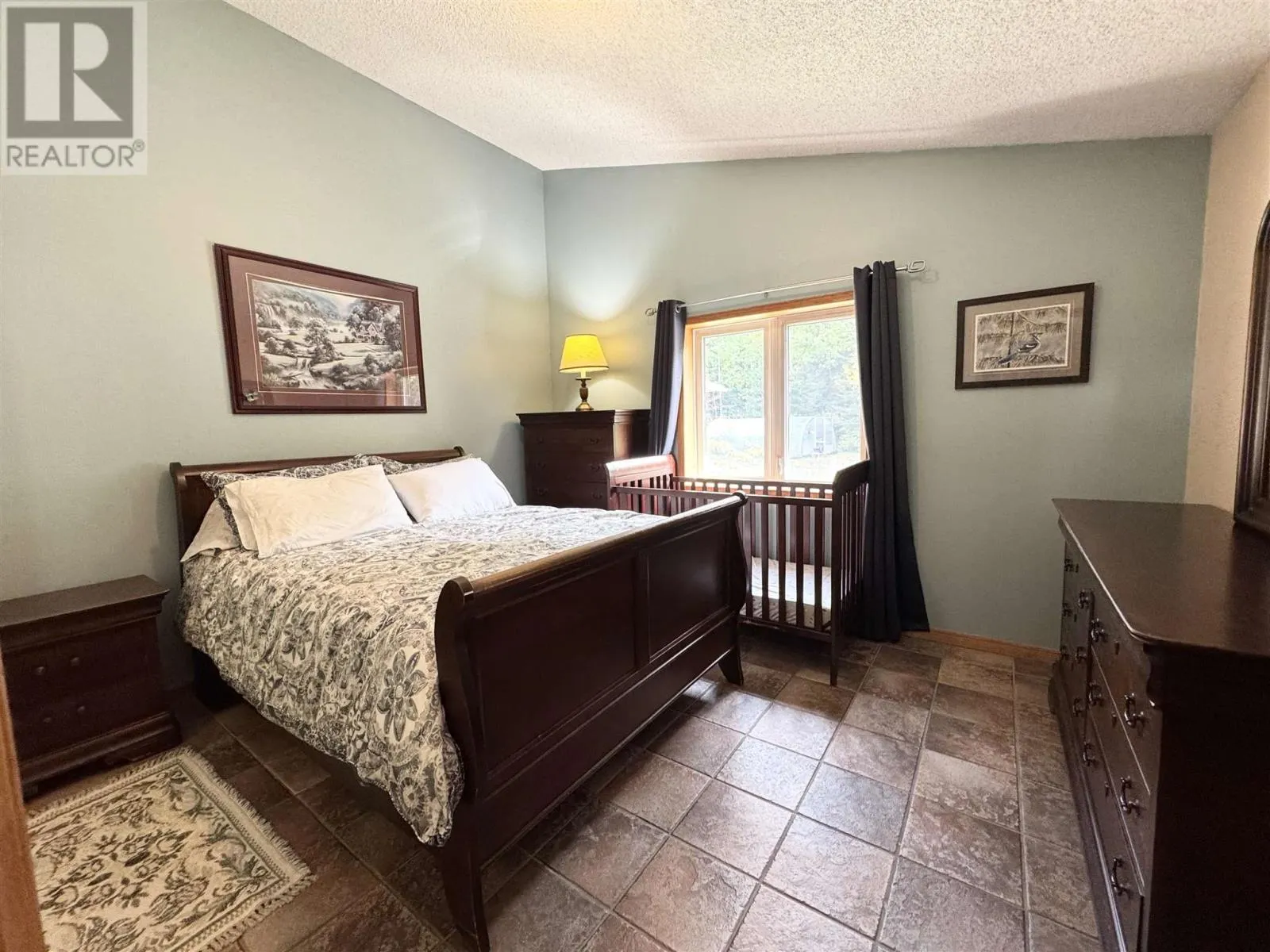 Lot 25 Thrush AVE