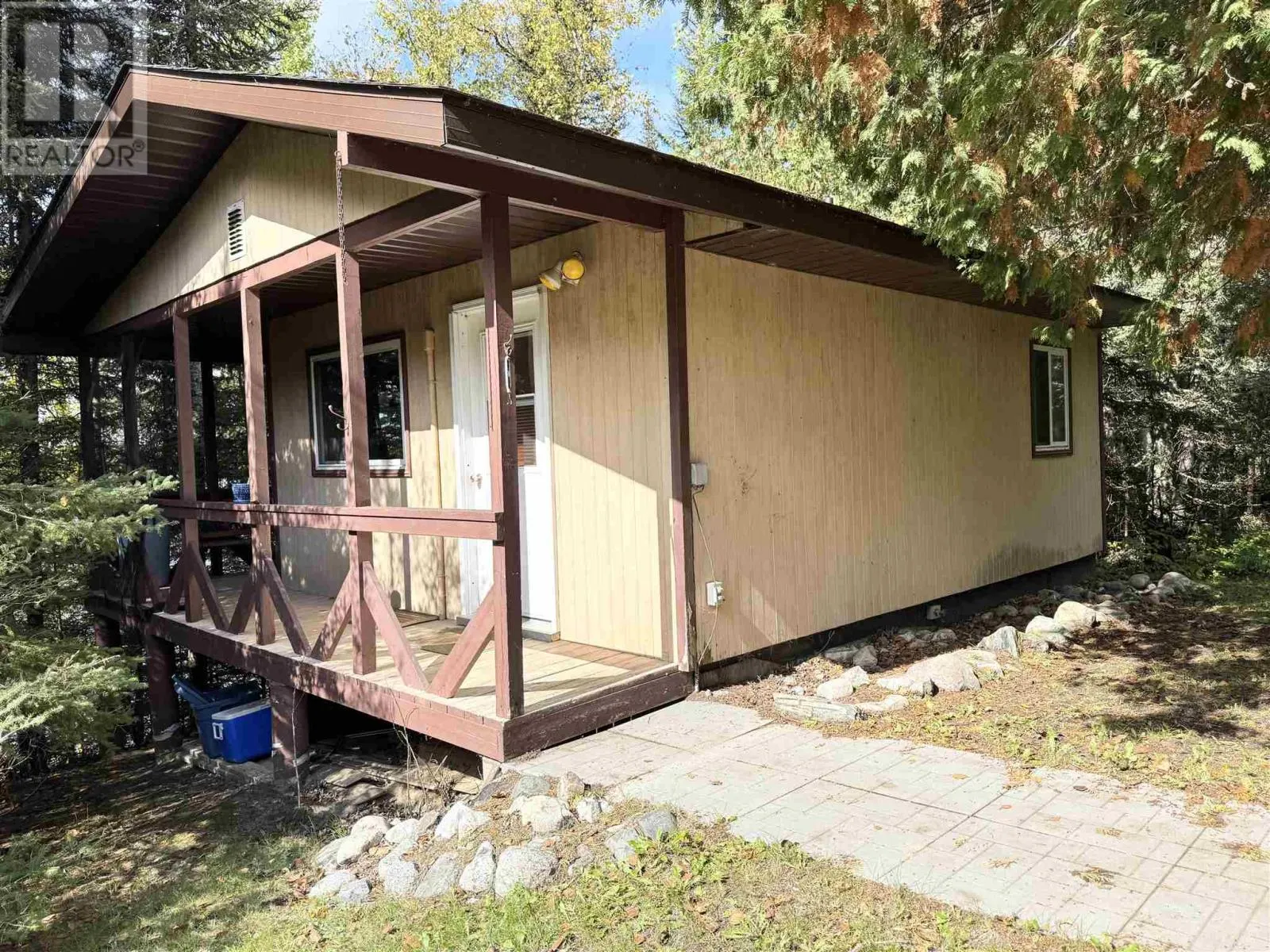 Lot 25 Thrush AVE