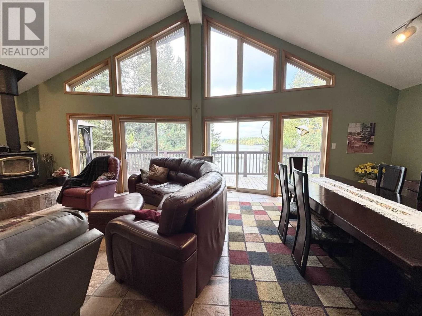 Lot 25 Thrush AVE