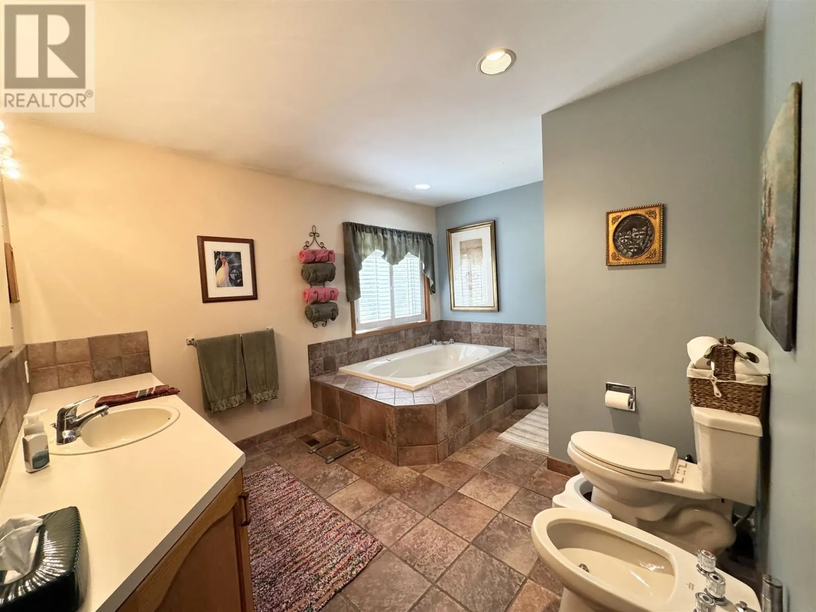Lot 25 Thrush AVE
